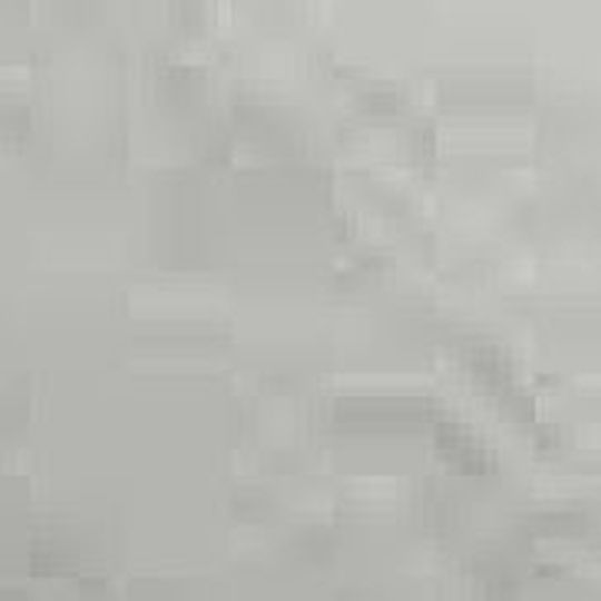 Parksite Plunkett-Webster Nichiha Sandstone Ii — NICNSS2GG