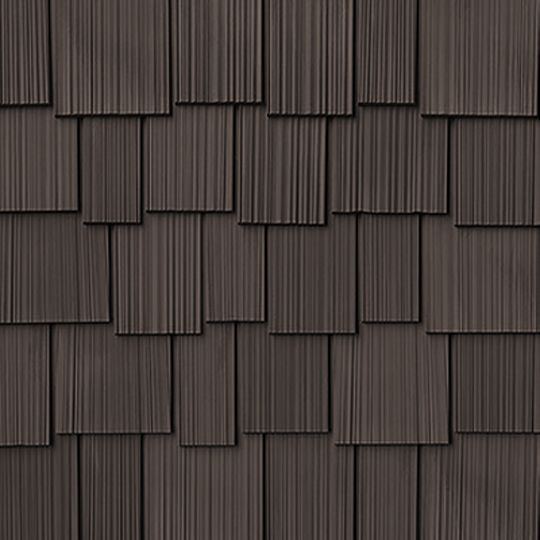 Inspire Roofing Products Shake — Slate Roofing — IRPSHAC