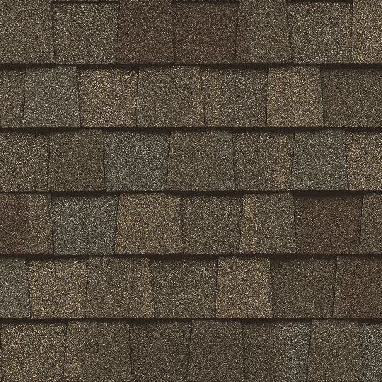 CertainTeed Roofing Landmark Tl (Triple Laminate) Shingles — CTRLMTLOXMDWW