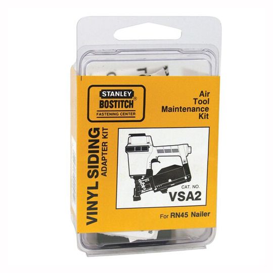 Bostitch Vinyl Siding Adapter for RN45B Roofing Nailer
