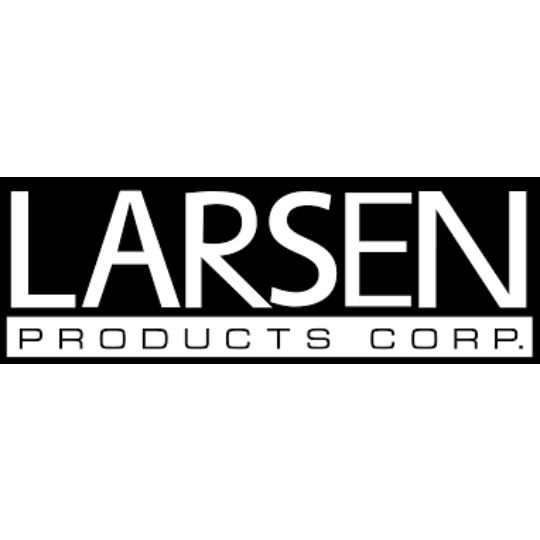 Larsen Products Weld-Crete Concrete Bonding Agent - 5 Gallon Pail