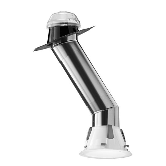 Solatube International 120800 Smart LED Kit