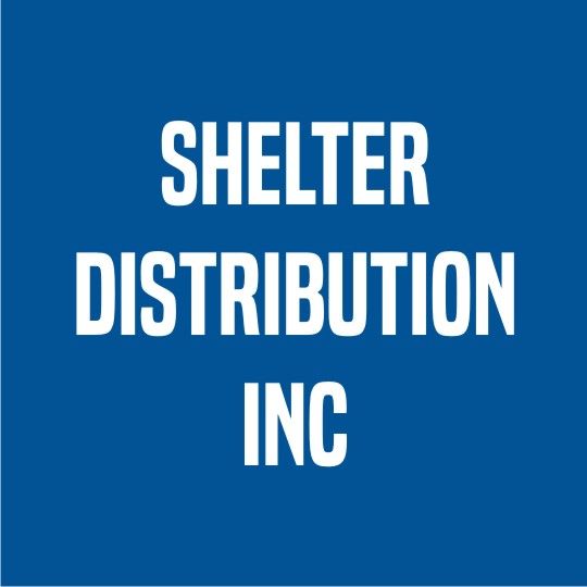 Shelter Distribution 5" Galvanized Tennison Vent Cap