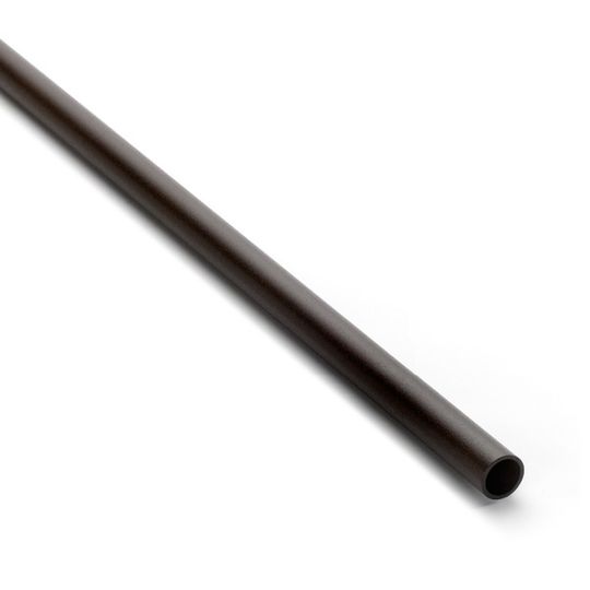 Trex 36" Signature Round Balusters - Pack of 20