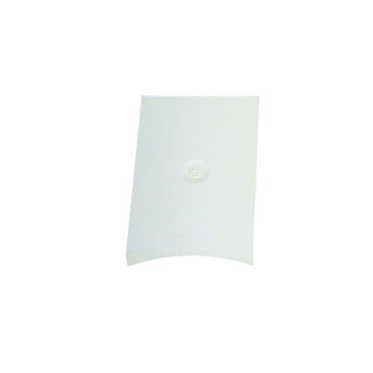 Fairway Building Products 6"-10" V210 Round Column Adapter