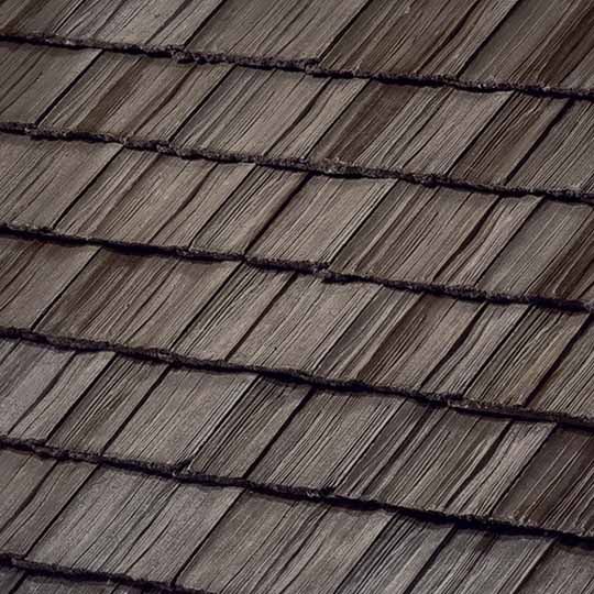 Newpoint Madera 900 Field Tile — MNRMA5001FISCA