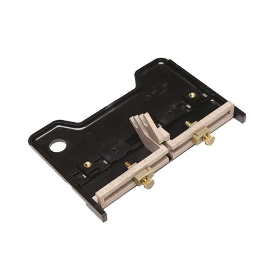 Wind-Lock 6" Groove Sled for Hot Knife
