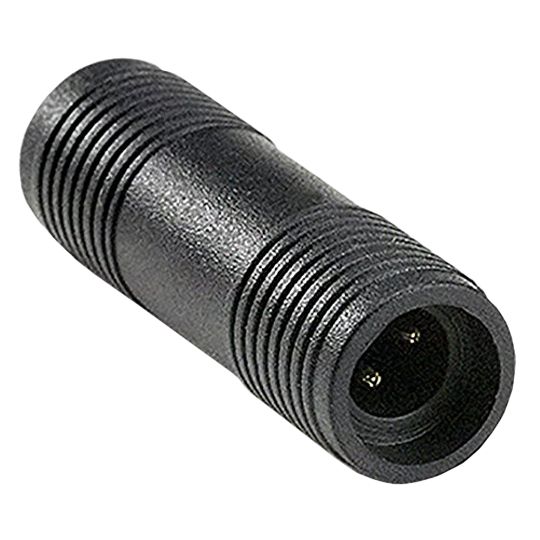 Trex Female-to-Female Adapter - Pack of 6