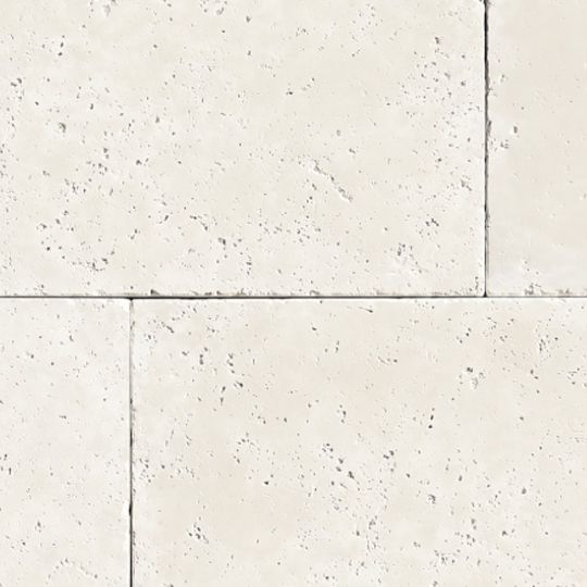 Eldorado Stone Marquee24 Corner Stone - 45 Lin. Ft. Box — ELDMLSC0002BB