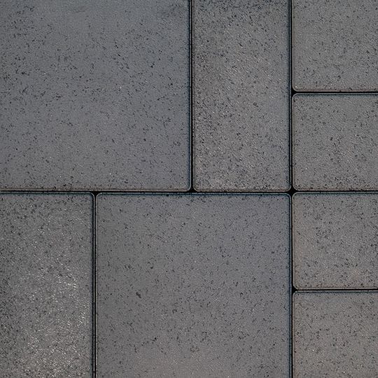 Aspire 4" x 8" Resurfacing Paver with Grid