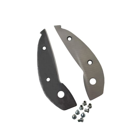 Malco 14" Andy Original Combination Snip Replacement Blade