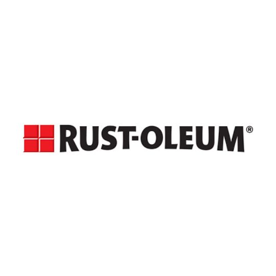 Rust-Oleum Spray Paint — RUSSPFBL