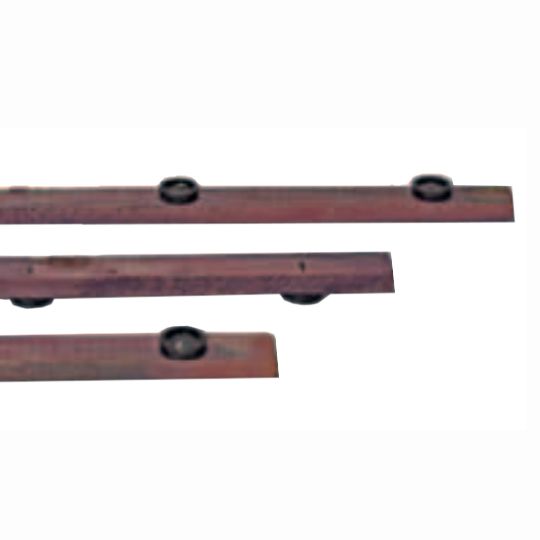 Westlake Royal Elevated Fir Battens