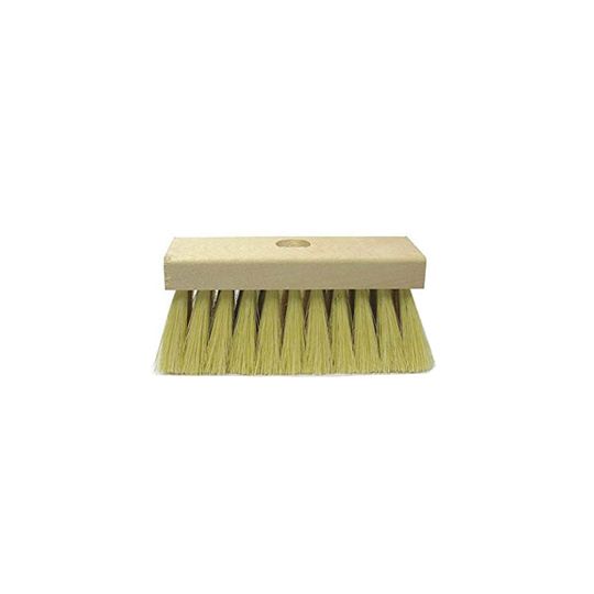 GAF HydroStop Roof Brush — GAF6RBB