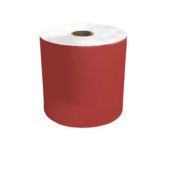 ATAS International .032 x 16.5" x 50' Aluminum Trim Coil