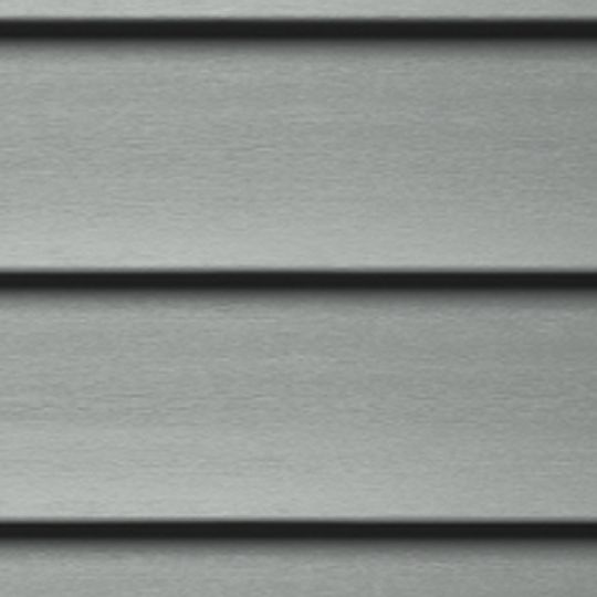 Mastic Structure Double 6" EPS Insulated Siding - Long Length — ACOSRD61EPSLS36