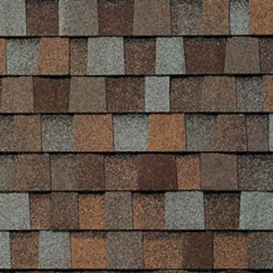 TAMKO Proline Titan Xt Premium Architectural Shingles — TAMHPBTXTMSL1DNM