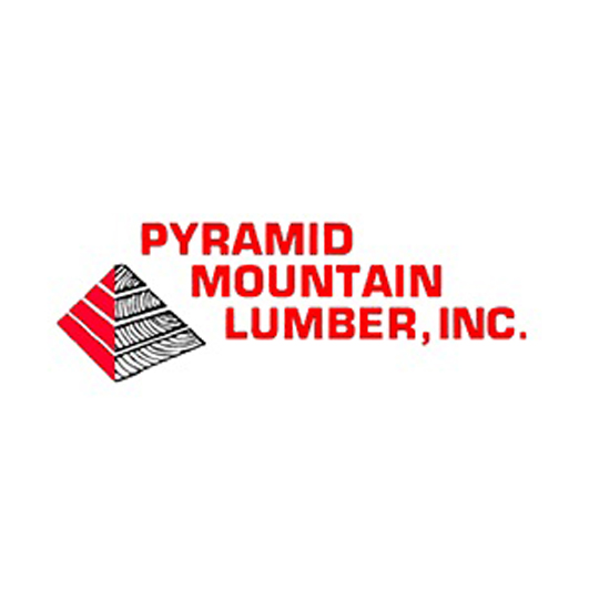 Pyramid Mountain Lumber 1" x 4" x 16' Eslp Kiln-Dried S4S Trimboard