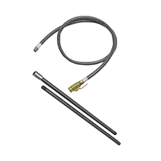 TruFast Dupont Insta-stik Hose & Wand Dispensing Kit
