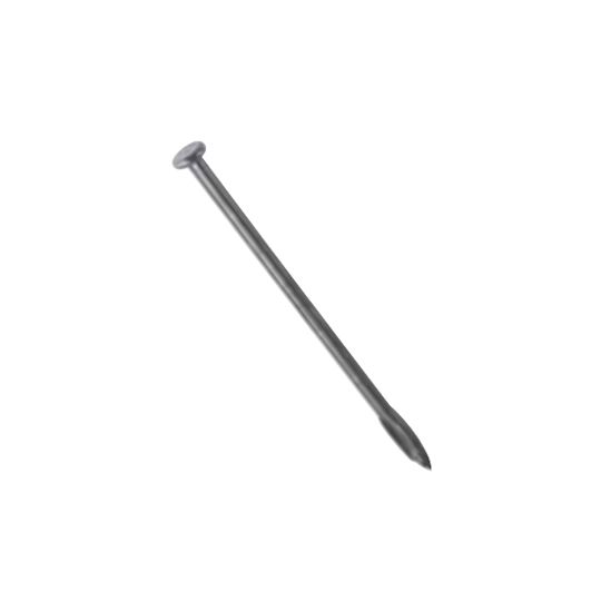 Versico CD-10 Fasteners — VRS312CD