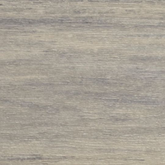 Wolf Home Products 1" x 10' Tropical Hardwoods Collection Porch Plank
