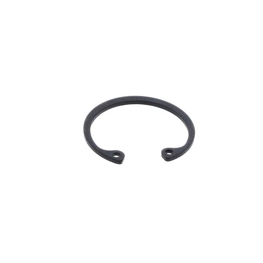 Bostitch Retaining Ring