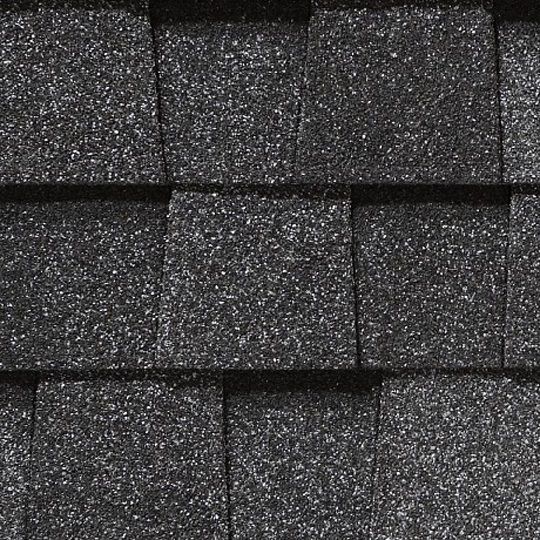 CertainTeed Roofing Landmark Shingles — CTRLMPG