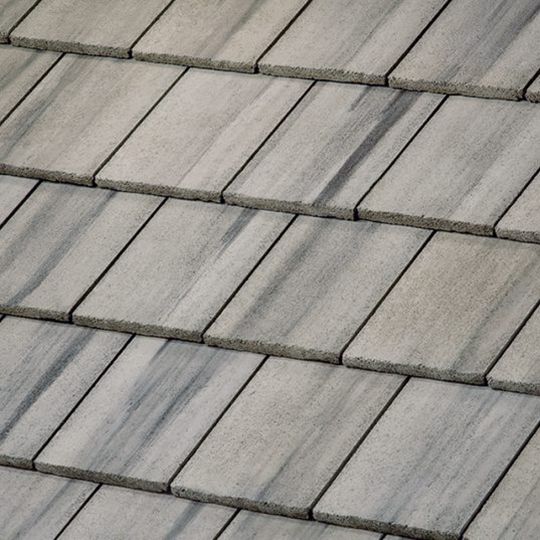 Newpoint Saxony 900 Slate Field Tile Dp — MNR1FACS5037DPST