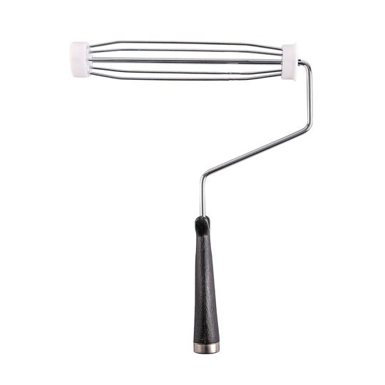 Premier Paint Roller 9" 5-Wire Frame