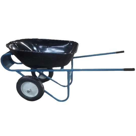 Grizzly Wheelbarrow — GRZ203000