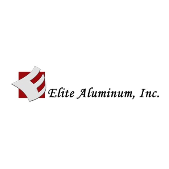 Elite Aluminum 3" x 4" Oval Outlet
