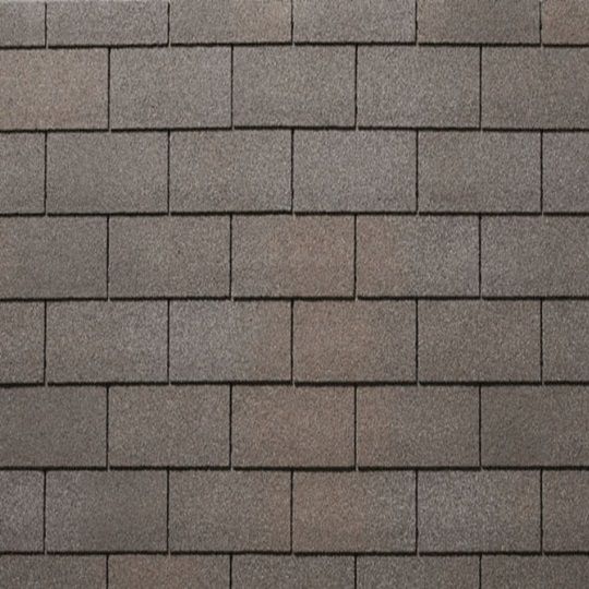 BP Canada (RT664) Dakota Metric Shingle — HEB052943