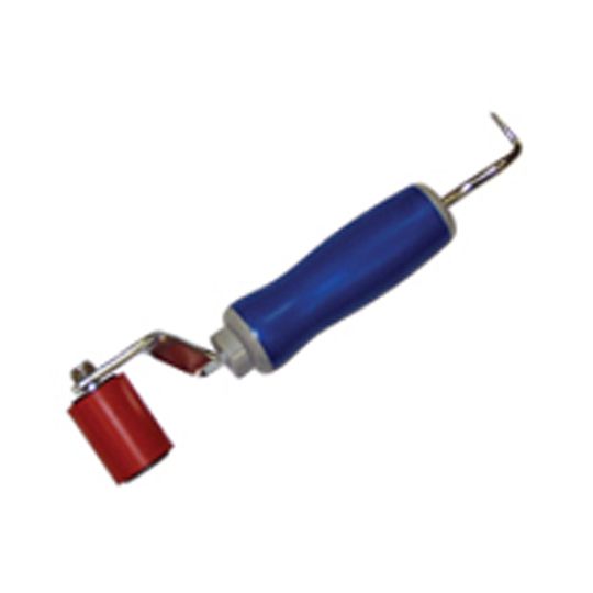 Roofmaster Roll-n-Check Seaming Tool