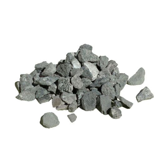 A1 Grit No. 3 Crushed Granite