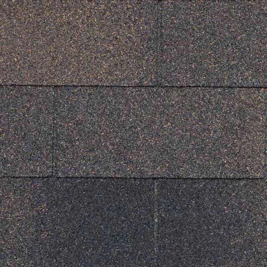 PABCO Roofing Products Tahoma 3-Tab Shingles — PBUTWTOW