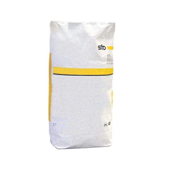 Sto Corporation Bts Plus - 47 Lb. Bag