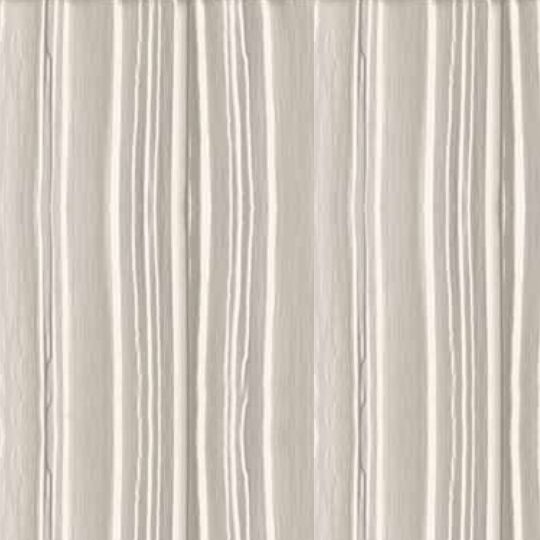 Foundry Specialty Siding 7" Split Shakes — FOUSPSHSE