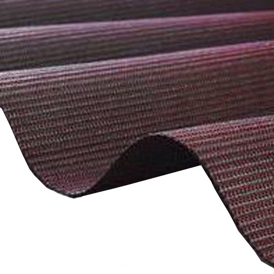 TenCate Geosynthetics 15' x 300' Mirafi RS580i Geosynthetic Fabric