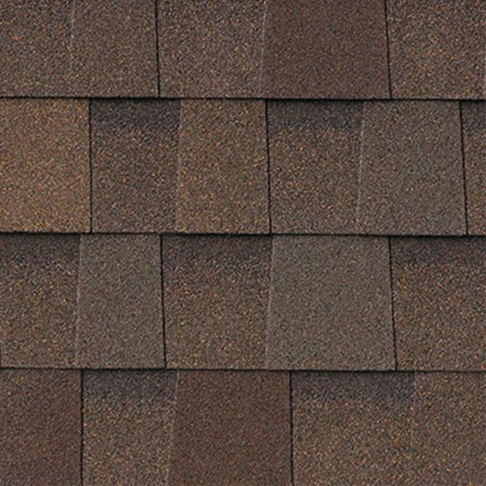 Atlas ProLam HP42" Shingles — ATLPLHP42HAHE