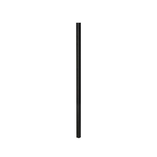 Deckorators 26" Estate Aluminum Balusters - Pack of 10