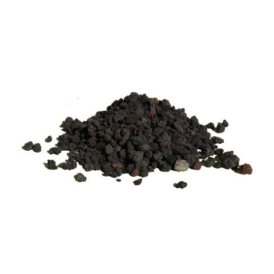 A1 Grit 3/8" Colored Rock — A1GCR38BC