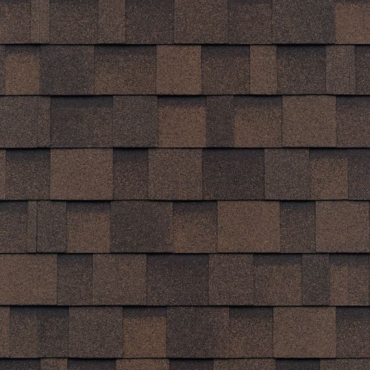 IKO Cambridge Shingles — IKOCAMDN