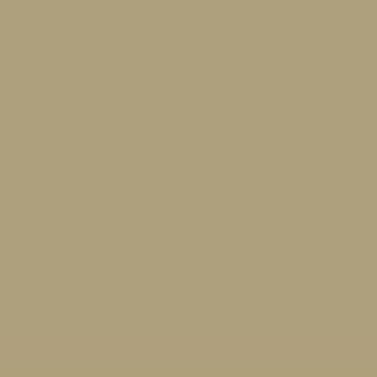 Edco Products Aluma-Kore Plain Quad Solid Soffit - Entex Finish — EPIQS1612ST