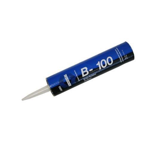 Royal Adhesives & Sealants Butyl Rubber Sealant
