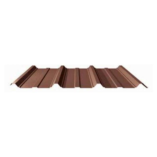 ASC Building Products 26 Gauge x 36" Super-Span Panel