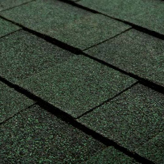 TAMKO Heritage Shingles — TAMHE30JPARRE