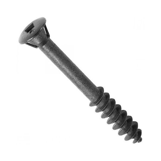 Olympic Manufacturing GypTec Bit