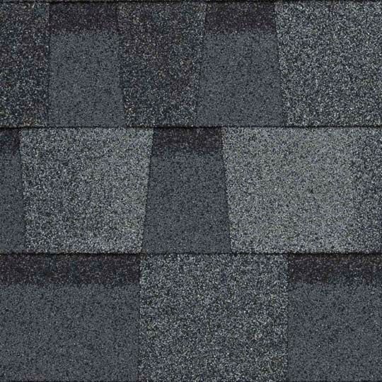 PABCO Roofing Products Pabco Prestige Laminated Fiberglass Shingles with Algae Defender Protection — PBUTWPTADGR