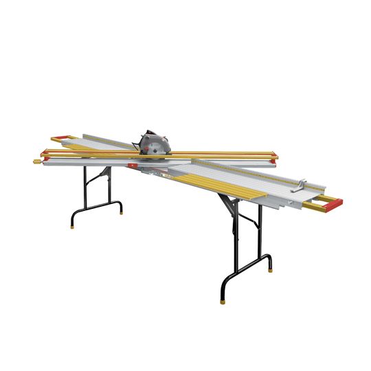 Van Mark Products TAT60 Trim-A-Table