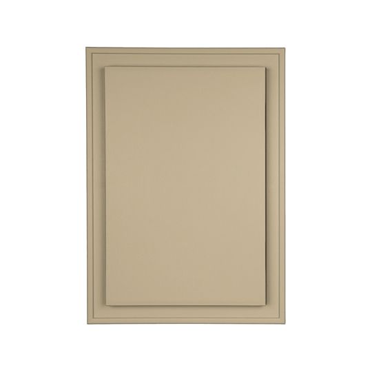 Mid-America Super Jumbo Mounting Block — MABMMSJ013